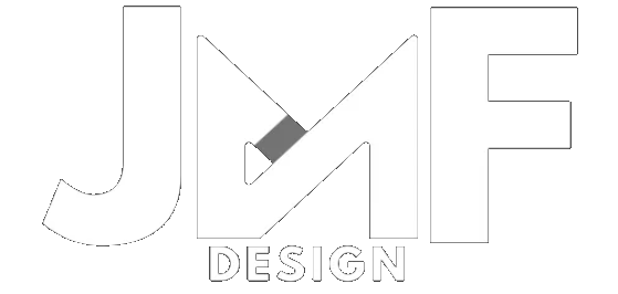 JMF Design Co